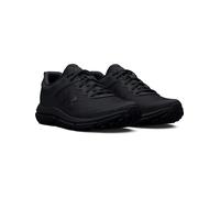 Under Armour Laufschuhe UA Charged Assert 10 Herren Größe 46