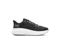 Under Armour Laufschuhe ''Charged'' in Schwarz - Größe 37,5 | Damen Outdoor Sport Schuhe