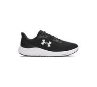 UNDER ARMOUR Pursuit 4 Laufschuhe Herren 001 - black/black/white 42
