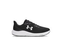 UNDER ARMOUR Pursuit 4 Laufschuhe Herren 001 - black/black/white 45.5