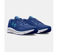 Under Armour Laufschuhe Charged Pursuit 3 blau Herren, Größe Euro (US) 42,5 (9)