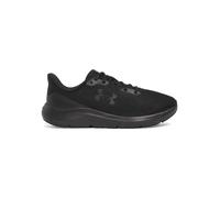 Under Armour Laufschuhe Charged Pursuit 4 Herren Schwarz Größe 43 (3028254-002-9.5)