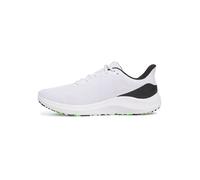Under Armour Charged Pursuit 4 Laufschuhe (Herstellerartikelnummer: 3028254-101-8.5)