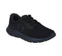 UNDER ARMOUR Rogue 4 Laufschuhe Damen 002 - black/black/black 40.5