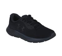 Under Armour Laufschuhe Charged Rogue 4 schwarz Damen, Größe Euro (US) 40 (8,5)