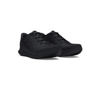 Under Armour Damen UA W Charged Speed Swift, leichte Damen Laufschuhe mit Dämpfung, Bequeme und strapazierfähige Sportschuhe