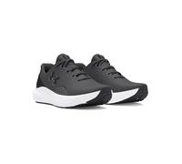 Under Armour Laufschuhe UA Charged Surge 4 Herren Castlerock/Anthrazit Größe 46