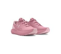 Under Armour Laufschuhe "Charged Surge 4" in Pink - Größe 38 | Damen Outdoorschuhe
