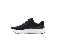 Under Armour Laufschuhe Charged Surge 4 EU 42 1/2