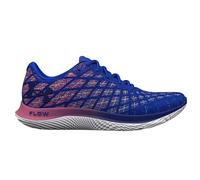 Under Armour Laufschuhe Flow Velociti Wind 2 Run Anywhere