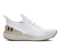 Laufschuhe Under Armour UA W Shift 3027777-104 Größe 38,5 EU