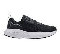 Under Armour UA W HOVR Mega 3 Clone Laufschuhe 38,5 schwarz