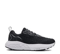 Under Armour Laufschuhe HOVR Mega 3 Clone Damen Schwarz Größe 37,5