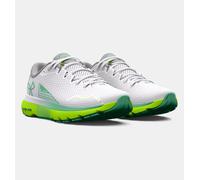 Under Armour Laufschuhe HOVR Infinite 5 Technical Performance Damen Weiß Größe 42
