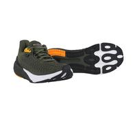 Under Armour Laufschuhe HOVR Machina 3 Clone dunkelgrün Herren, Größe Euro (US) 42 (8,5)