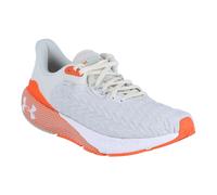 Under Armour Laufschuhe HOVR Machina 3 Clone weiss/orange Damen, Größe Euro (US) 42 (10)