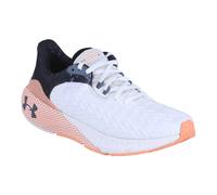Under Armour Laufschuhe HOVR Machina 3 Clone weiss/peach Damen, Größe Euro (US) 38 (7)