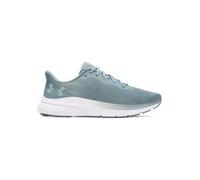 Under Armour Laufschuhe "HOVR Turbulence 2" in Graublau - Größe 45,5 | Herrenschuhe Outdoorschuhe