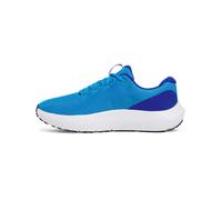 Under Armour Charged Surge 4 Running Shoes EU 44 1/2