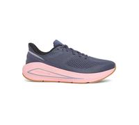 Under Armour Laufschuhe Sonic 7 Damen downpour gray/prime pink/black Größe 38.5