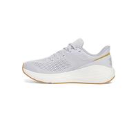 Under Armour Sonic 7 Trailrunning-schuhe EU 38