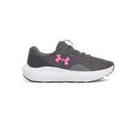 Under Armour Laufschuhe in Grau - Größe 38 | Damen Outdoorschuhe