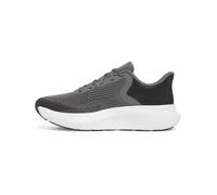 Under Armour Charged Rogue 5 Laufschuhe EU 44