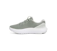 Under Armour Laufschuhe Charged Surge 4 EU 38 1/2