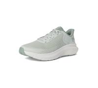 Under Armour Laufschuhe in Grün - Größe 39 | Damen Outdoorschuhe