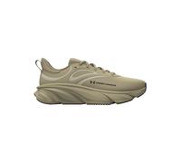 Under Armour Laufschuhe in Khaki - Größe 43 | Herrenschuhe Outdoorschuhe