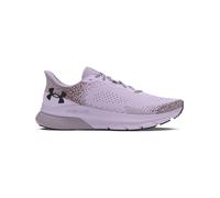Under Armour Laufschuhe in Lila - Größe 37,5 | Damen Outdoorschuhe