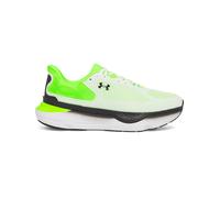 Under Armour Infinite Pro 2 Laufschuhe (Herstellerartikelnummer: 3028168-101-8)