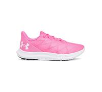 Under Armour Damen UA W Charged Speed Swift, leichte Damen Laufschuhe mit Dämpfung, Bequeme und strapazierfähige Sportschuhe