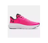 Under Armour Laufschuhe in Pink - Größe 38,5 | Kinder Sportschuhe
