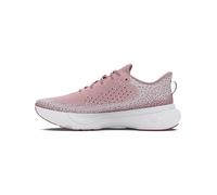 Under Armour Laufschuhe Infinite 600 Damen prime pink/pink elixir/white Größe 40