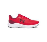 Under Armour Herren UA Charged Pursuit 4 Laufschuhe, Red/Cardinal/Black