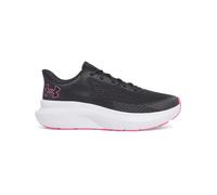 Laufschuhe Under Armour UA W Charged Rogue 5 197779162715 Größe 37,5 EU