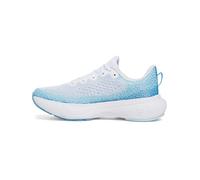 Laufschuhe Under Armour Infinite 197779066334 Größe 41 EU