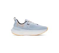 Under Armour Laufschuhe "Infinite Elite 2" in Hellblau - Größe 39 | Damen Outdoorschuhe