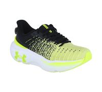 Under Armour Infinite Elite Laufschuhe EU 42