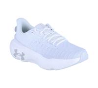Under Armour Infinite Elite Laufschuhe EU 38