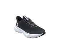 Under Armour Laufschuhe "Infinite" in Schwarz - Größe 38 | Damen Outdoorschuhe