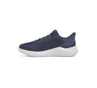 Under Armour Laufschuhe "Phade RN 3" in Dunkelblau - Größe 42,5 | Herrenschuhe Outdoorschuhe