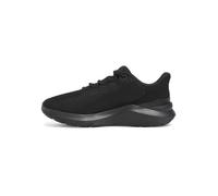 Under Armour Laufschuhe "Phade RN 3" in Schwarz - Größe 38,5 | Damen Outdoorschuhe