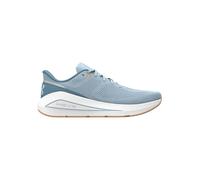 Under Armour Laufschuhe "Sonic 7" in Hellblau - Größe 38,5 | Damen Outdoorschuhe