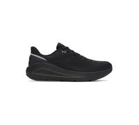 UNDER ARMOUR Sonic 7 Laufschuhe Herren 003 - black/black/anthracite 42.5