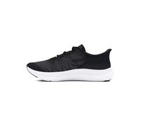 Under Armour Laufschuhe "Speed Swift" in Schwarz - Größe 40 | Kinder Sportschuhe