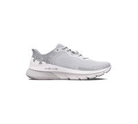 Under Armour Damen Laufschuhe W HOVR Turbulence 2 3026525-101 37.5 White