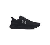Under Armour Laufschuhe "Turbulence 2" in Schwarz - Größe 44 | Herrenschuhe Outdoorschuhe