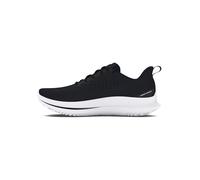 Under Armour Laufschuhe "Velociti 4" in Schwarz - Größe 38,5 | Damen Outdoorschuhe